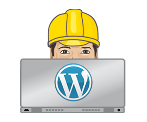 WordPress thema kiezen: Astra, OceanWP, Neve, Kadence of Blocksy?