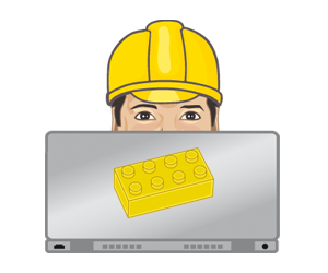 Gutenberg blocks plugin kiezen: Stackable vs Kadence vs Greenshift vs GenerateBlocks vs Toolset Blocks