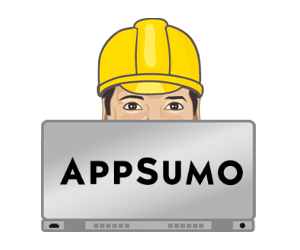AppSumo – Lifetime deals op software met een flinke korting