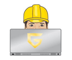 Divi vs Greenshift; waarom ik ben overgestapt